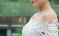 欧美乱码无限芒果2021